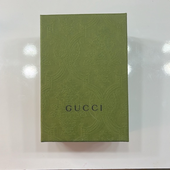 NOT FOR SWLE - Picture 4 of 5